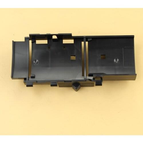 100% Original and new belt fixing for Epson Stylus Pro 4000 4400 4450 4800 4880 Belt Fixing 1298925 Holder Tube B C593