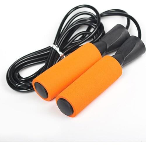 Netanmake Jump Ropes