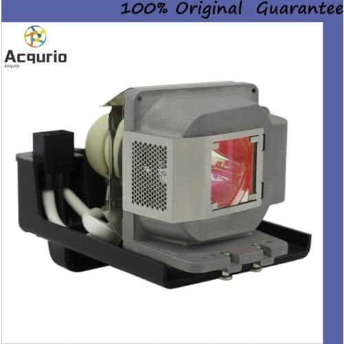 100% NEW Original lamp ET-SLMP118/POA-LMP118/610 337 1764 for PDG-DSU20/PDG-DSU20B/PDG-DSU21/PDG-DSU21B