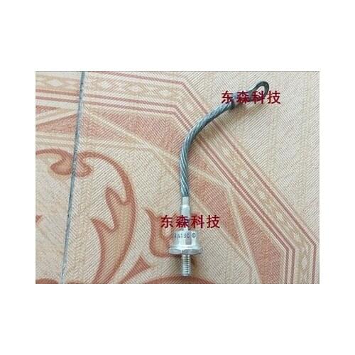 Original imported N19C N19E N19G N19J 25JC12 25LC12 25NC12 ZX40-20 ZX40-20R ZX40A-16 ZX40A-16P ZX40A-16R quality assurance