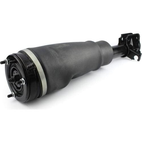 Air Ride Front Right Air Suspensin Air Shock Absorber With ADS Sensor Air Spring Strut For Land Rover Rang Rover L2012859
