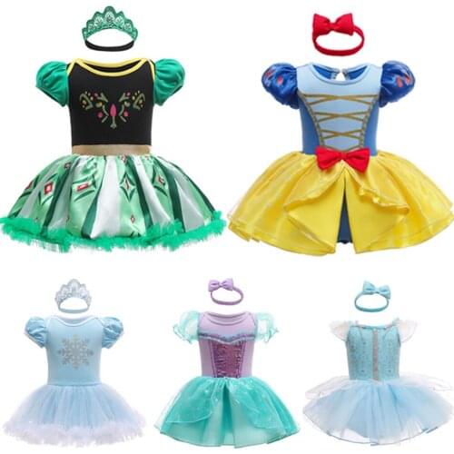 Детские платья Purtulle China At AliExpress