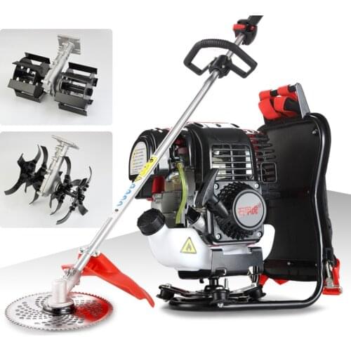 Газонокосилки-триммеры RERAS China At AliExpress