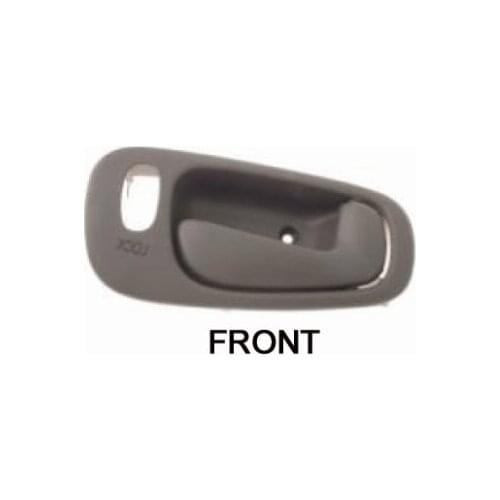 OKC INTERIOR DOOR HANDLE FOR CHEVROLET PRIZM 1998-2002