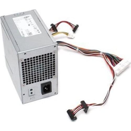275W server Power Supply H275AM-00 L275AM-00 F275EM-00 AC275AM-00 H275AM-00 61J2N 275W PS Optiplex 3010 7010 9010 Mini Tower