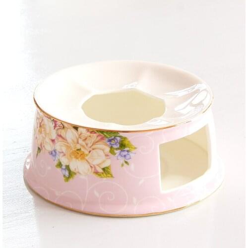 Горелки для чайников SJZMICAI China At AliExpress