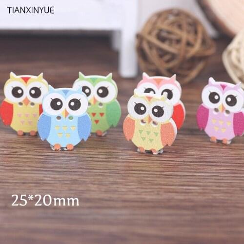 Большие пуговицы TIANXINYUE China At AliExpress