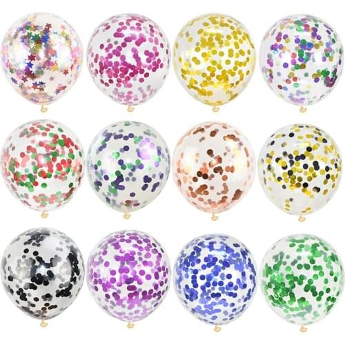 WNYZQ Wedding Balloons