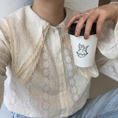 CMAZ Shirts For Women