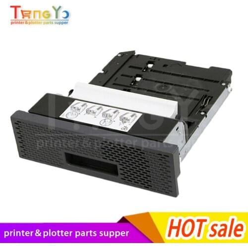 100% original for HP4345 M4345MFP Duplexer Assembly Q5969A Q5969-67901 printer part on sale