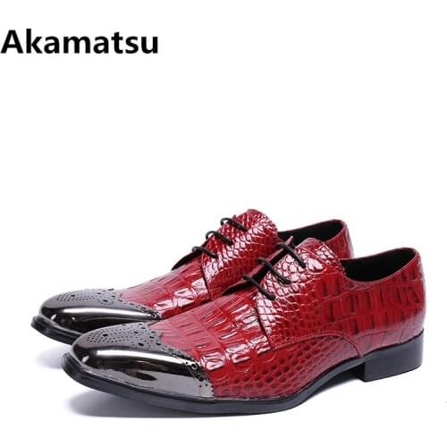 Akamatsu Women's Moccasins