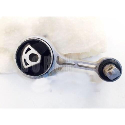 Car High connecting rod 2014-Mas era tiQ uat tro por teG hib li engine piston rod pull rod swing arm push rod engine bracket