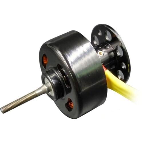 Fixed wing AT3010 brushless motor