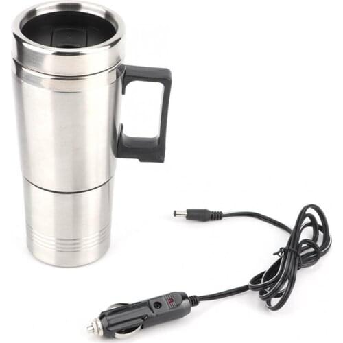 Термокружки для автомобилей EBTOOLS China At AliExpress