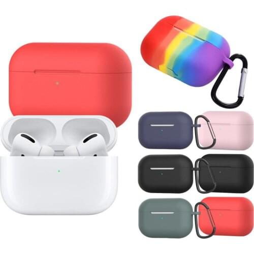 ERZHOU Headphone Accessories