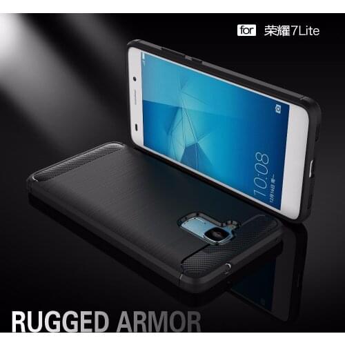 Feilifan Huawei Phone Cases