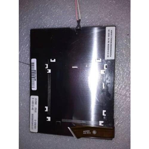 FG050600ANCwag04,FG050600ANCWAG0Z,FG050600ANCWAGL2 FG050600ANCWAG0Z FG050600ANSWBG02