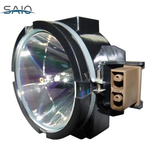 Grade A 95% Projector lamp BARCO R9842020,R764454,CDG67-DL,CDG80-DL,CDR+67-DL,MDG50-DL