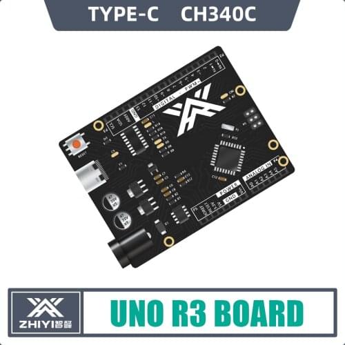 HUAYUXIN Breadboards