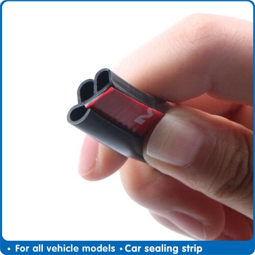 IIOHOII Car Exterior Accessories