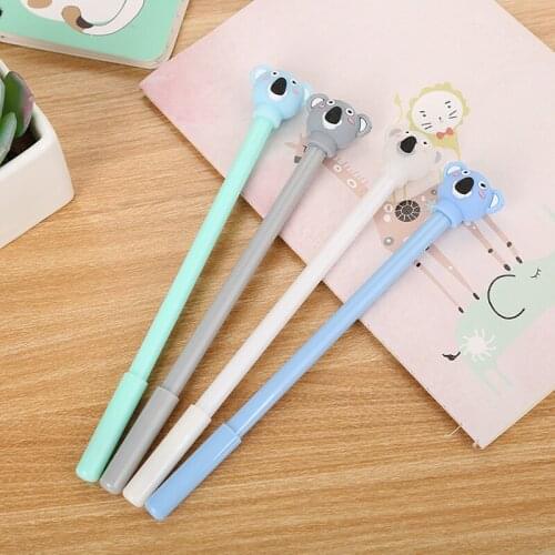 Black Handles Minrosoon China