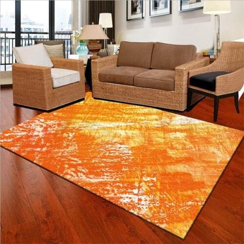 Fashion Graffiti 3D Printed Play Mat Board Game mat map Large Carpet for Living Room Cartoon Rugs Maze 03