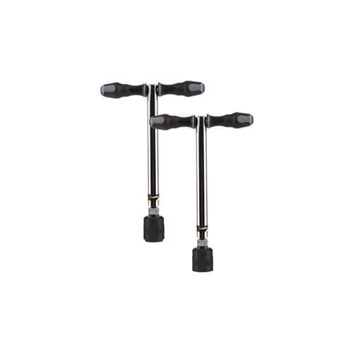 Frame fork end alignment gauge set TB-1943 bike tool fork tool