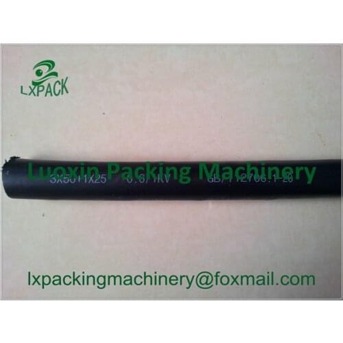 LX-PACK Lowest factory price industrial portable coding high resolution quick-dry inkjet printer bar code printing machine