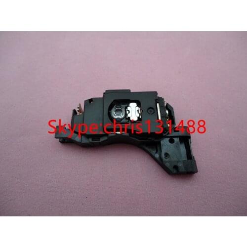 Wholesales Free shipping original new Kenwo KCP7CB KCP7CA KCP7C CD laser for Opel VW RCD310 car radio tuner MP3 sound system