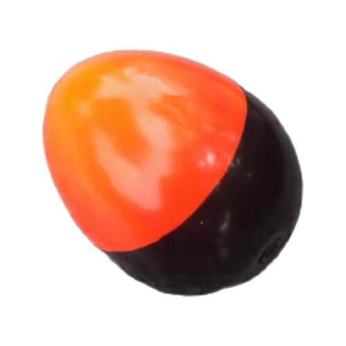 0# fishing buoy wood float ocean fishing products boat fishing accessories trackle supplier 1pcs/lot