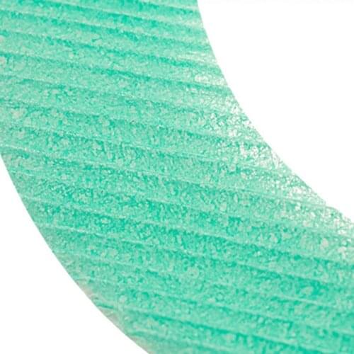 Deals Fit for BALMUDA Rain Humidifier Humidification Filter ER0/1080/1180 Filter