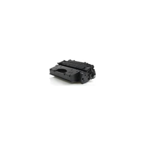 Compatible Toner cartridge for Dell 1815 black 593-10153