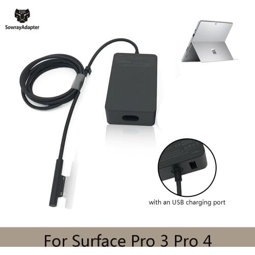 Аксессуары для планшетов SowrayAdapter China At AliExpress