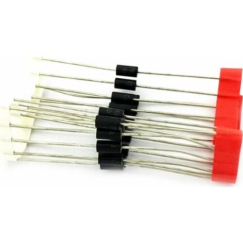1N5344B 8.2V 5W Zener Diode - Pack of 15