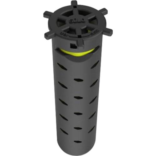 T4MF Guitar Humidifier Packs Humidor Humidification System, Guitar Maintenance Tools Moisture Reservoir Prevent Cracking