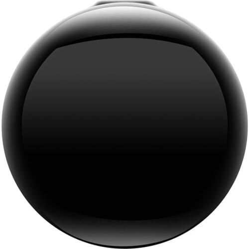 Smart IR Remote Controller Tuya Smart Wifi Home Blaster Infrared Wireless Remote Control Smart Life Tuya APP Work