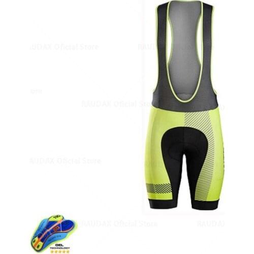 2021 Cycling suit breathable Jumpsuit tights mtb shorts bike shorts cycling shorts men mountain bike shorts biker shorts