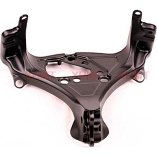 Upper Headlight Fairing Stay Bracket for Honda CBR1000RR CBR 1000 2008 - 2011 2010 2009