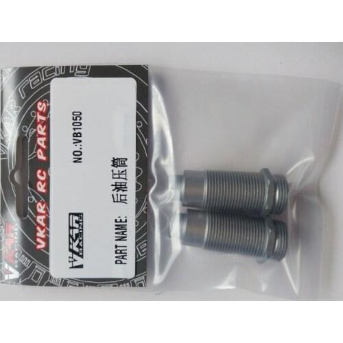 Vkar racing 1/10 V.4B Buggy RC CAR PARTS Rear Shock VB1050