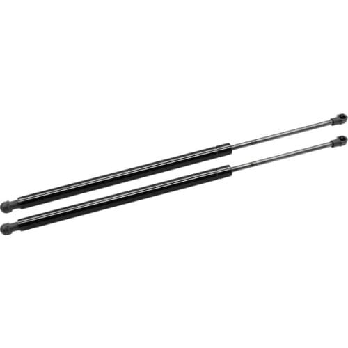 High Quality Tailgate Boot Trunk Gas Spring Strut 51248402405 For BMW X5 E53 2000-2004