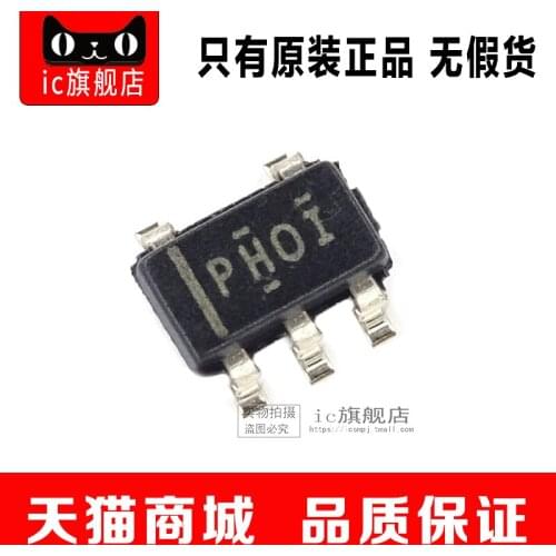 TPS61040DBVR TPS61040 SOT23-5