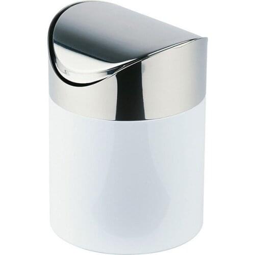 Aps Garbage Containers