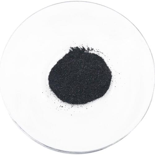 Black Fabric Dye Acrylic Paint Dyestuff Dye for Clothing Textile Dyeing Clothing Renovation Cotton Nylon 10g Fabric Dye Powder