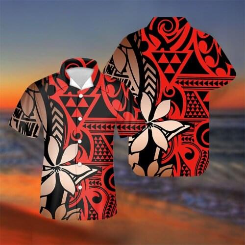 CITY YOUNG WINGS Men's Beachwear