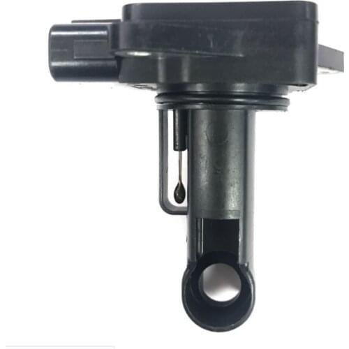 AIR FLOW SENSOR METER OEM 197400-2230 FOR SUZUKI GRAND VITARA 2006 1.6