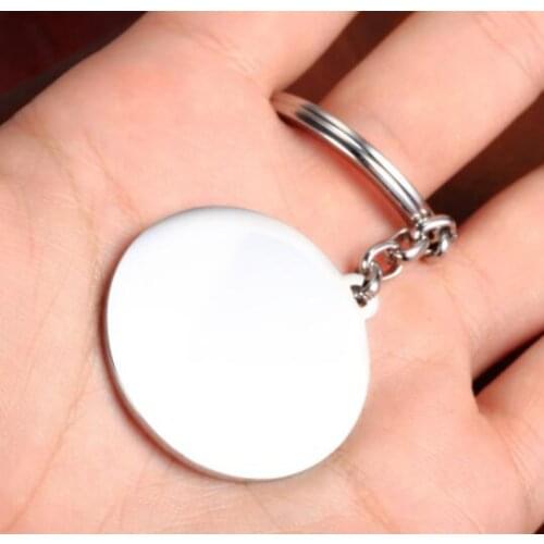 GNAYY Jewelry Sets