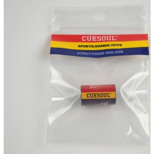 CUESOUL Round Dart Point Sharpener for Steel Tip Darts