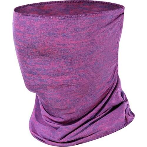 Mask Wind Ski Dust Head Cover CS Training Face Protection Sports Ice Wire Cycling