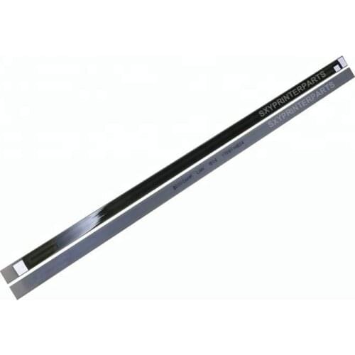 Free Shipping 2pcs 110V Heating Element for Canon IR3570 IR4570 copier parts factory