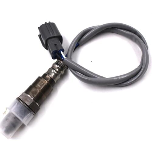 OEM 8946733050 Oxygen Sensor Air Fuel Ratio Sensor For 2004-2006 Toyota Sienna Highlander 3.3L/2006 Lexus RX330 3.3L